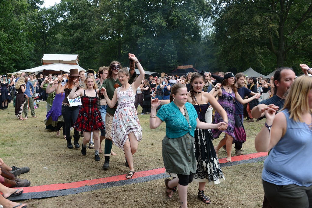 ../Images/Castlefest 2016 Zaterdag 055.jpg